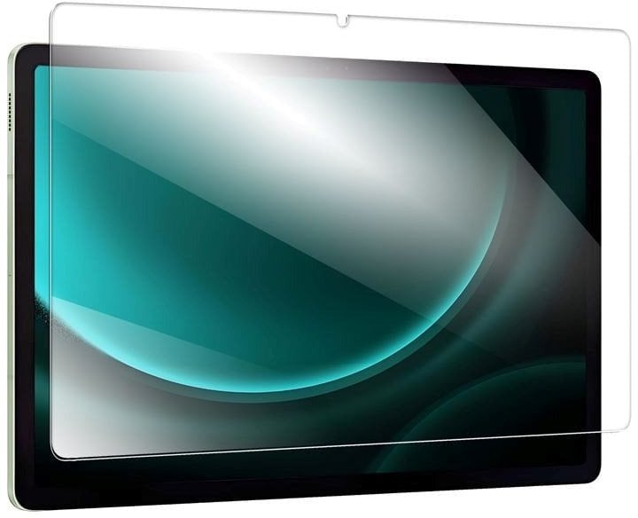 Mobile Origin EasyGlass Samsung Galaxy Tab S9/S9 FE