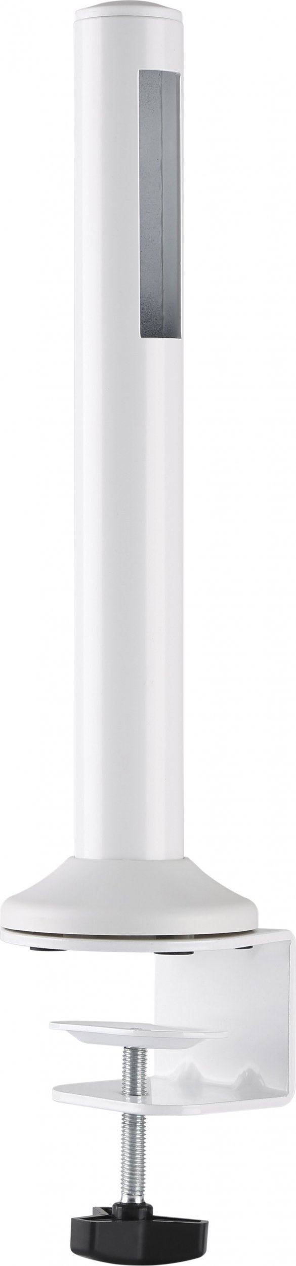 Deltaco Uchwyt stołowy do montażu z panelem (DELO-0152)