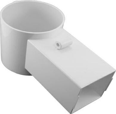 KOMORA SZATKOWNICY 86.4001 299