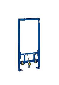 Stelaż Grohe Rapid SL do bidetu (38553001)