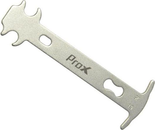 Prox PROX MIARKA ZUŻYCIA ŁAŃCUCHA YC-503