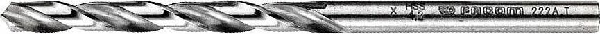 Wiertło Facom WIERTLO NWKA FI 11,00 94/142MM 222A.T11