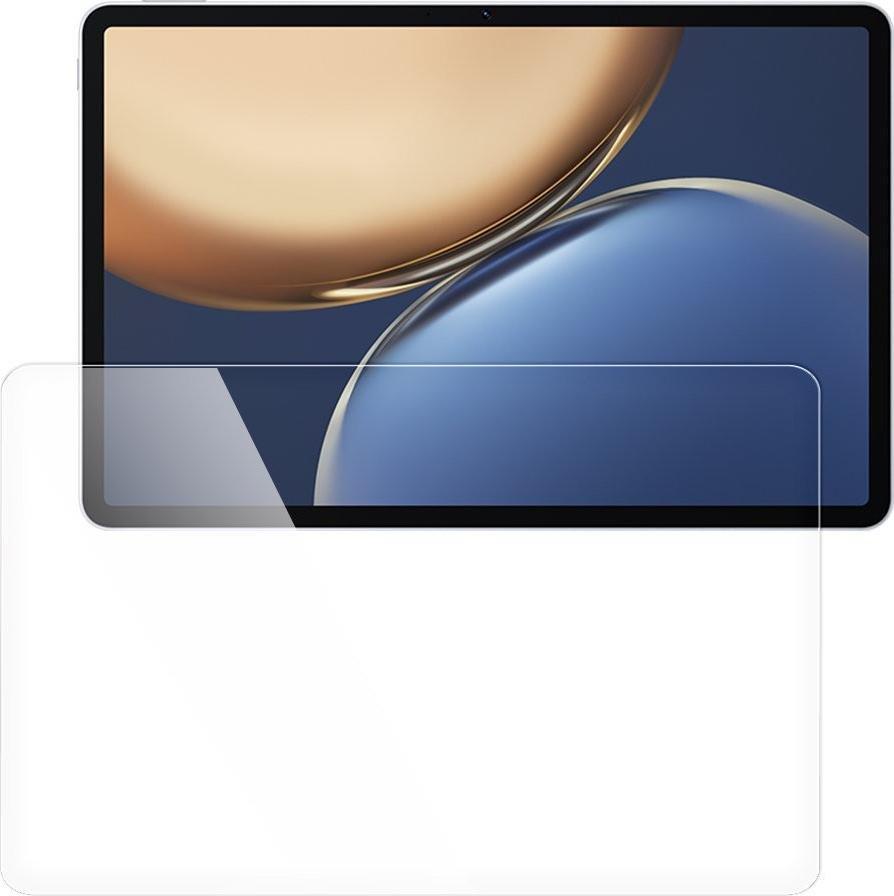 Wozinsky Wozinsky Tempered Glass szkło hartowane 9H Honor Tab V7 Pro