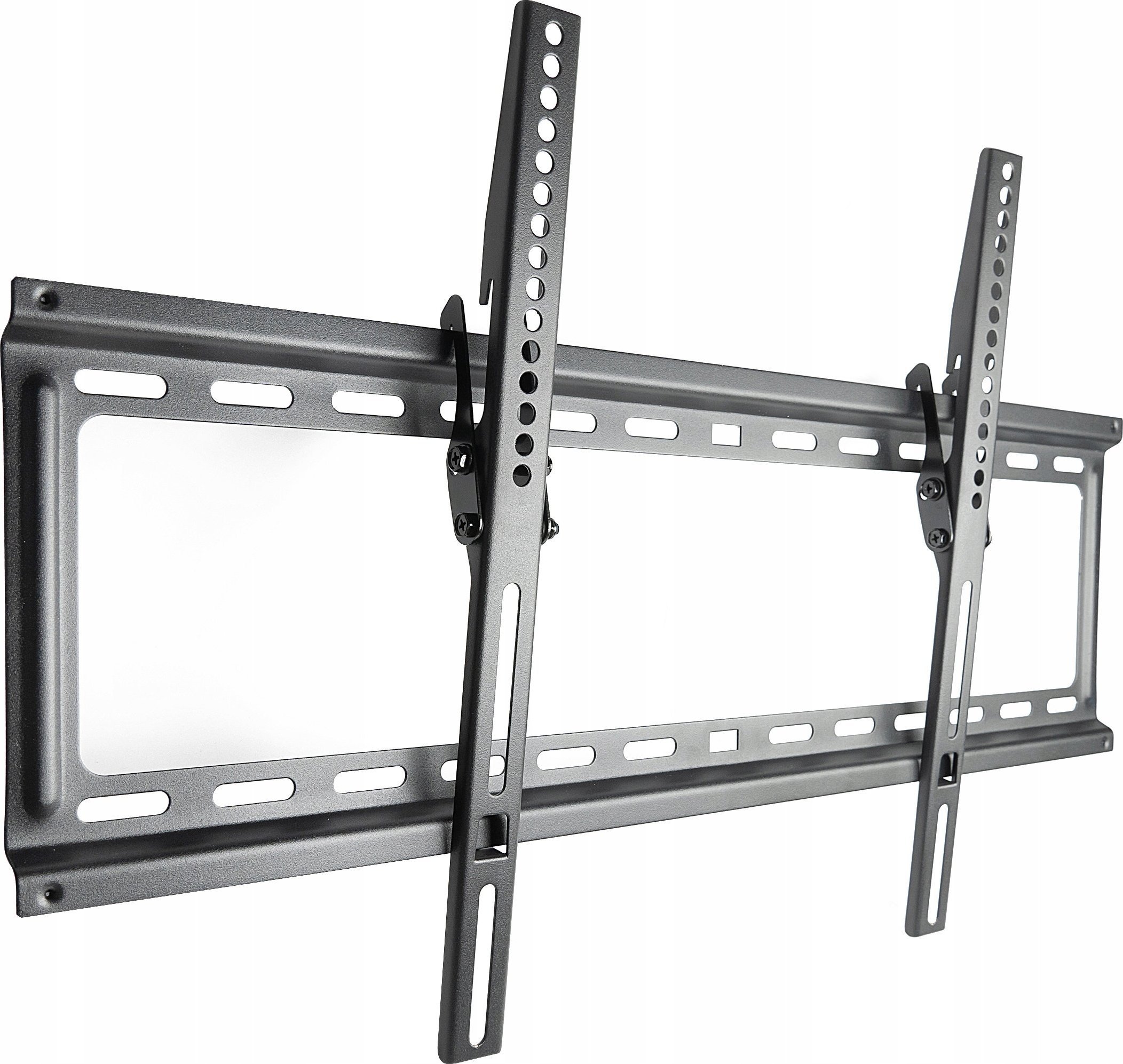 Pawonik UCHWYT TV 32-90 CALI UCHYLNY WIESZAK ŚCIENNY LCD