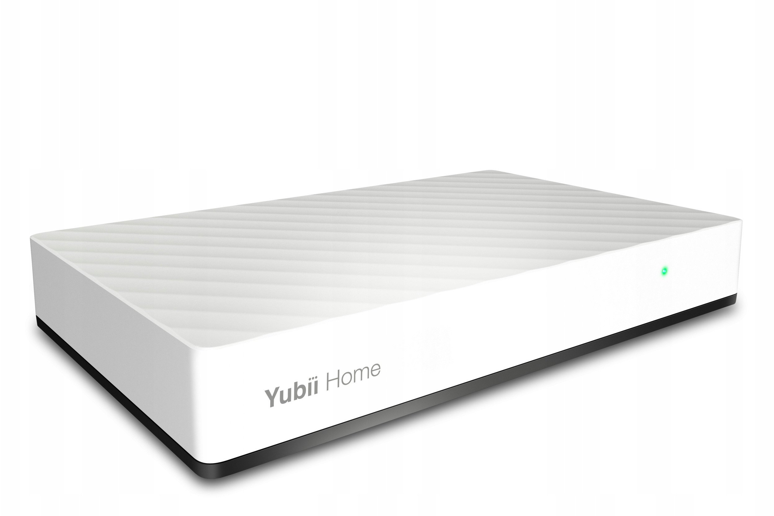 Centrala sterująca NICE Yubii Home YH-001