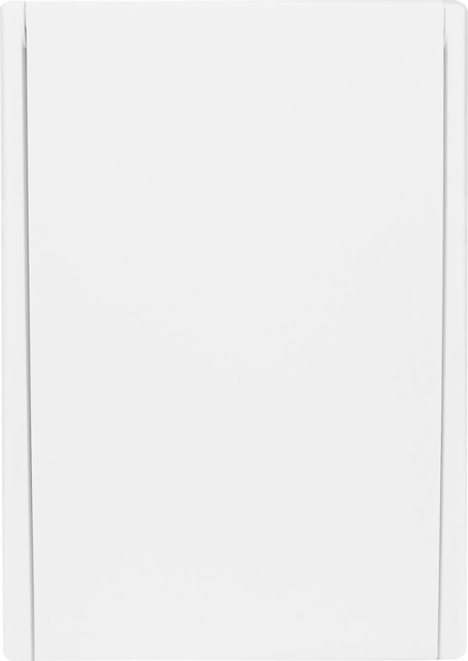 Chameleon C Gniazdo Chameleon - Białe