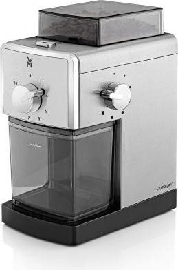 Młynek do kawy WMF WMF Stelio Edition coffee grinder