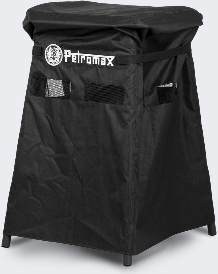 Petromax Pokrowiec Na Kuchenkę Gazową z Pojedynczym Palniki