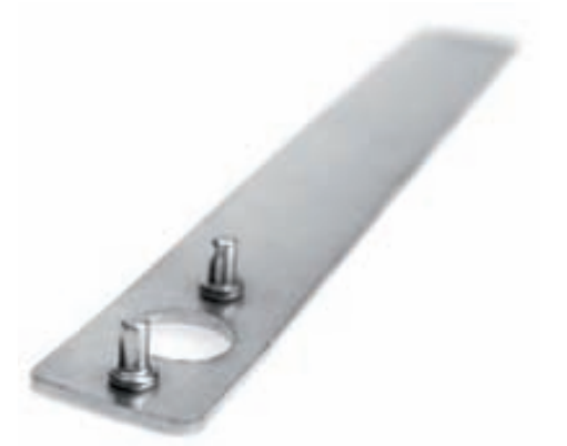 Condor Kluczyk do szlifierki kątowej 115/125mm (CON-AKY-01)