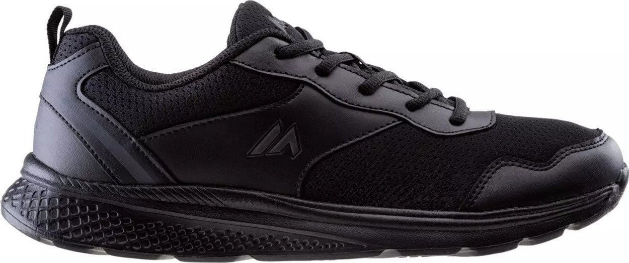 Męskie buty Martes essentials DERUN rozmiar 41