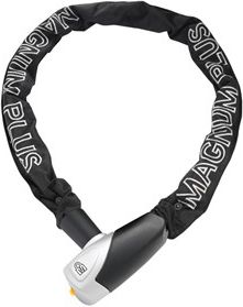 Magnum Zapięcie rowerowe 3105 (MGN-3105)