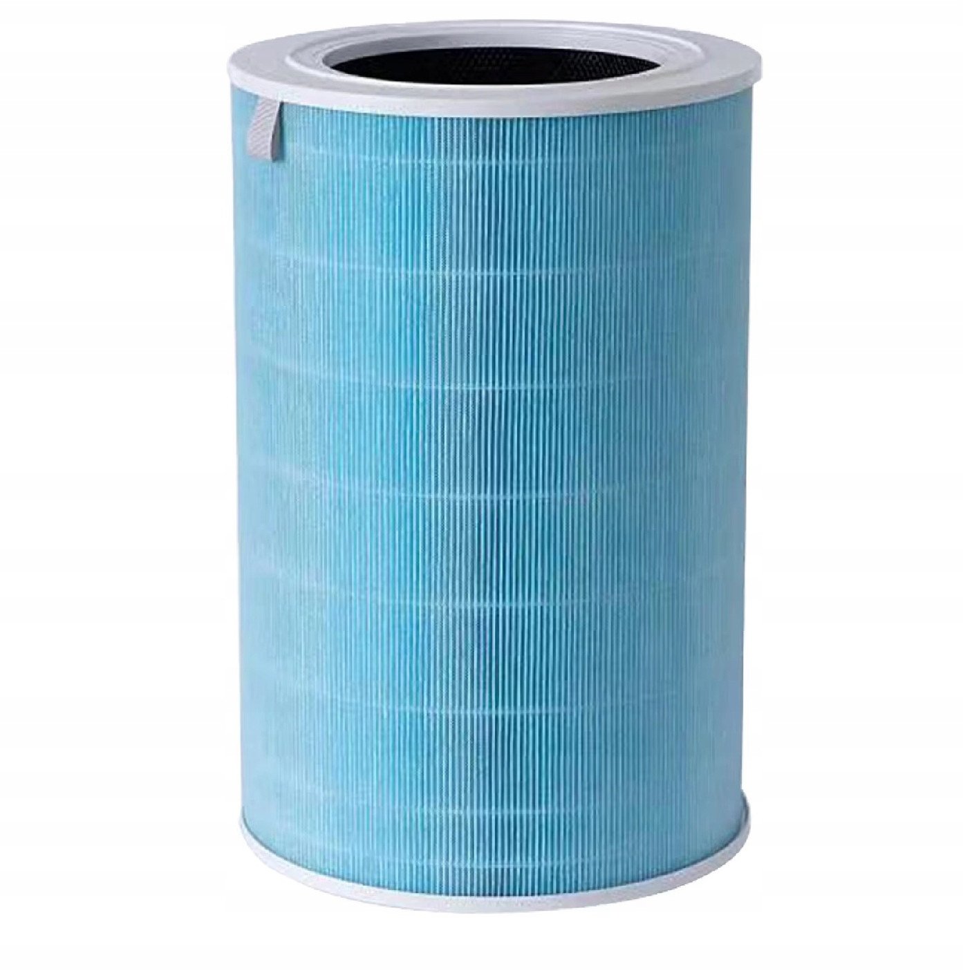 FILTR M7R-FLH-GL HEPA H13 WĘGLOWY do Xiaomi Mi Air Purifier Pro H + CHIP RFID