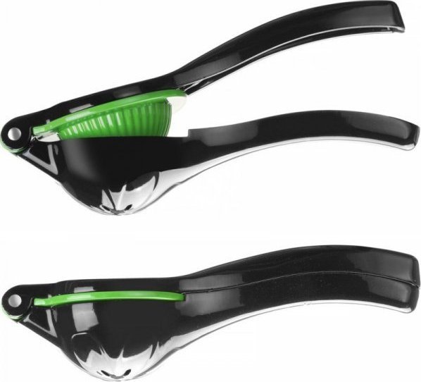 Bar Up Wyciskacz wyciskarka ręczna do cytrusów limonki śr. 55/70 mm