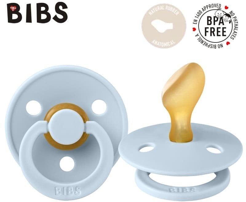 211231 SMOCZEK BLUE M ANATOMICZNY