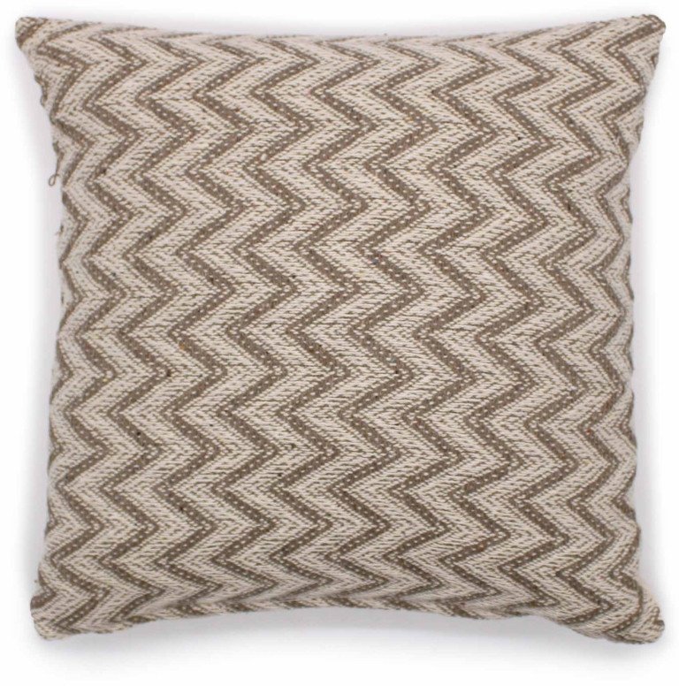 Poszewka Na Poduszkę - Szeroka Jodła