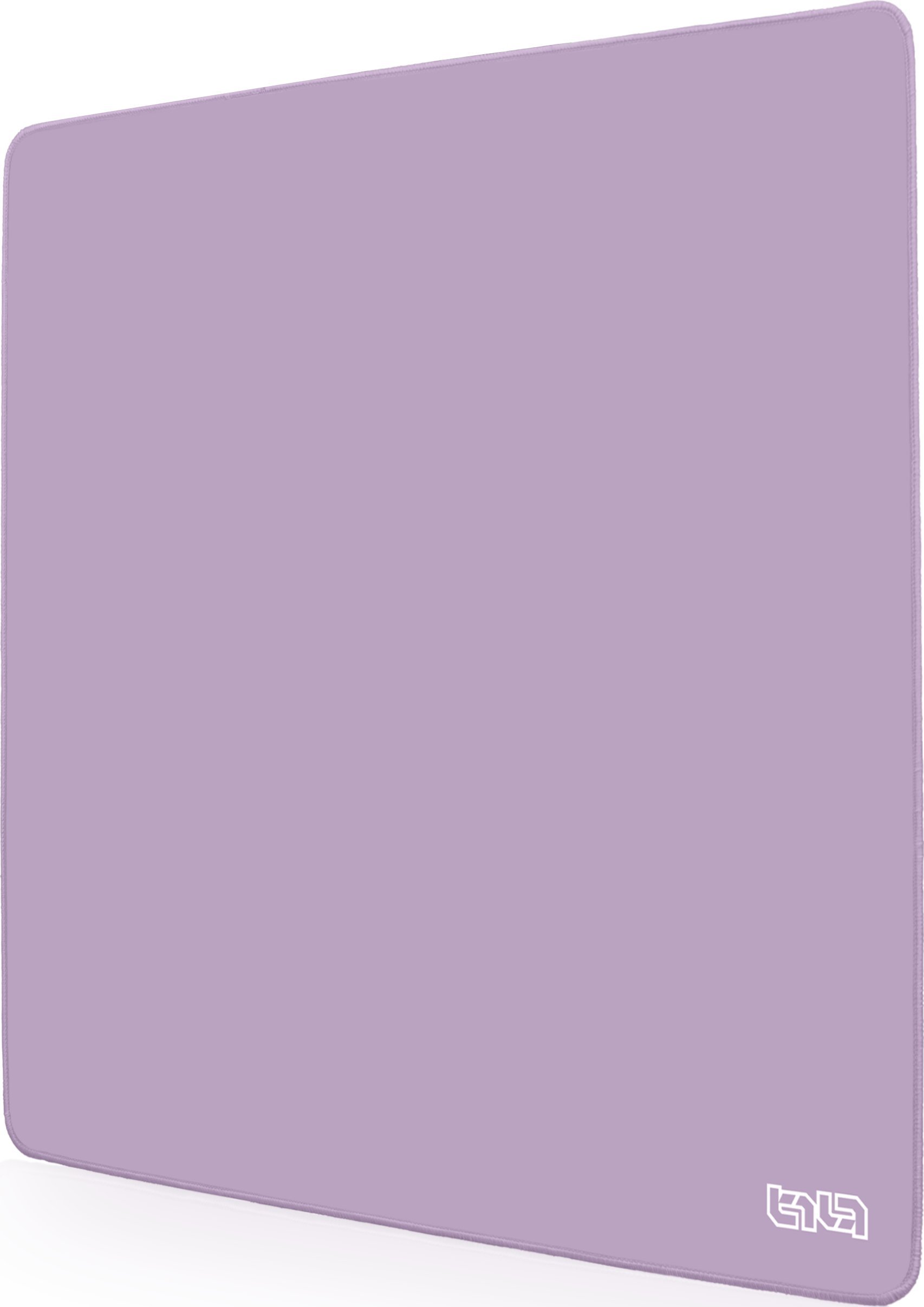 Podkładka Tilt PODKŁADKA POD KLAWIATURĘ Orchid in Misty Dawn 30x30 TILT XL Prezent