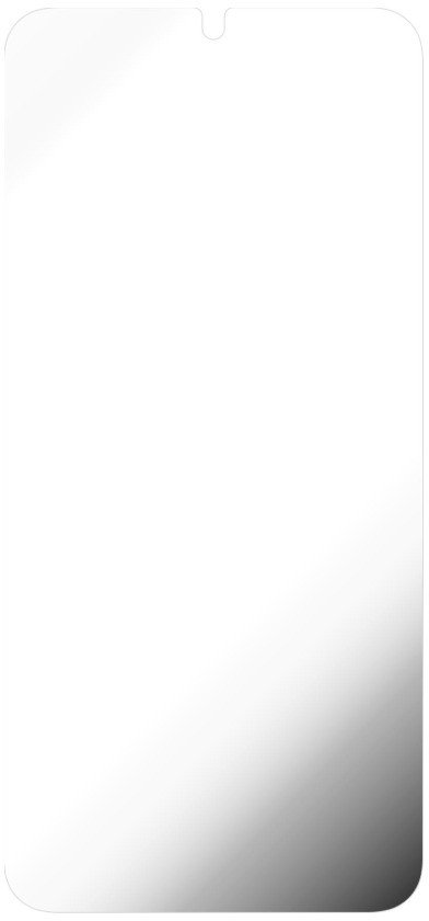 Mobeen Tempered Glass fr Galaxy S25 Edge