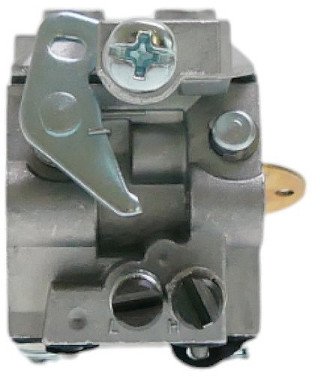 GAŹNIK DO STIHL 017 018 MS170 MS180 WALBRO + USZCZ