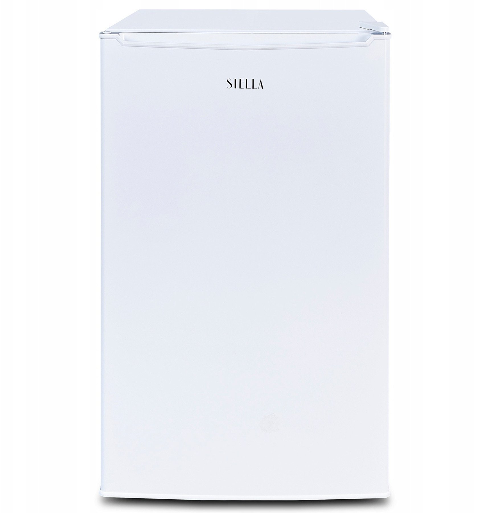 Chłodziarko-zamrażarka Stella STCZ-95B