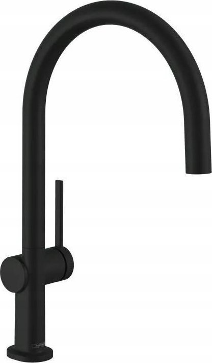 Bateria kuchenna Hansgrohe Kitchen faucet Hansgrohe Talis M54 72804670