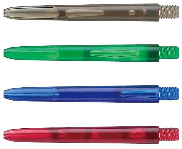 Solex Shafty 43025 wielokolorowe