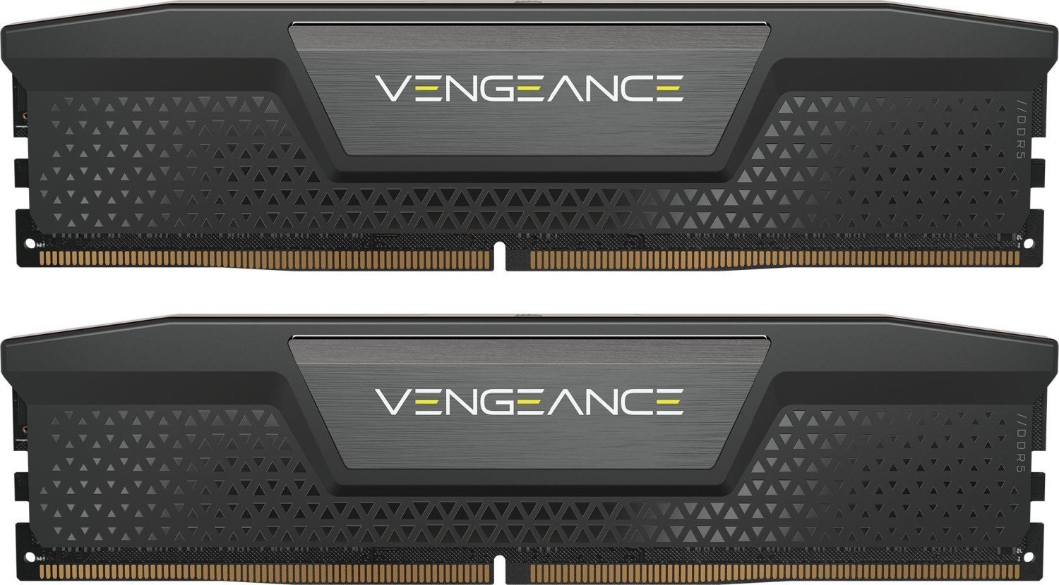 Pamięć Corsair Vengeance, DDR5, 48 GB, 7000MHz, CL40 (CMK48GX5M2B7000C40)