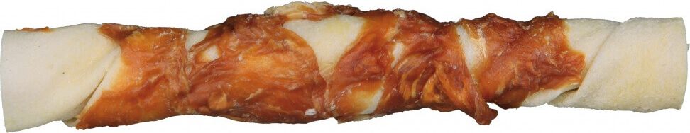 Trixie Pałeczki Do Żucia Z Kurczakiem 17cm 3szt/140g