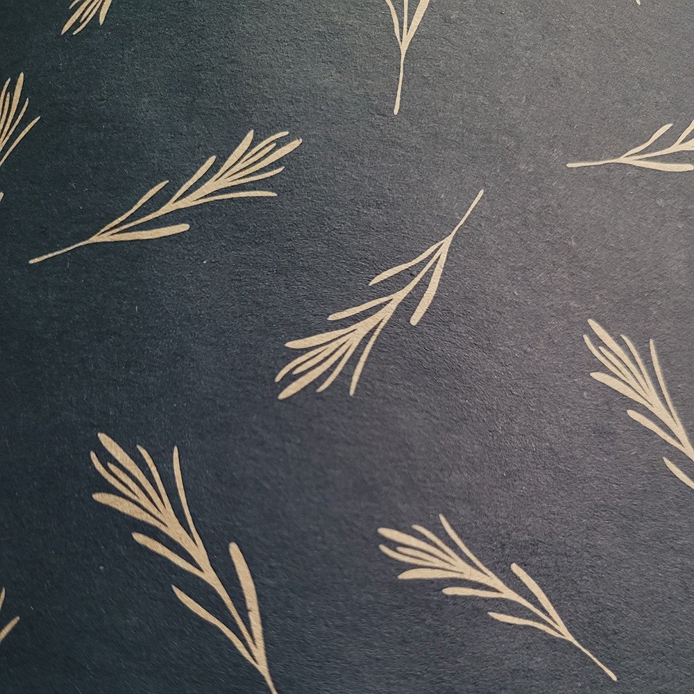 Papier do pakowania prezentów 57cmx10m 10m81