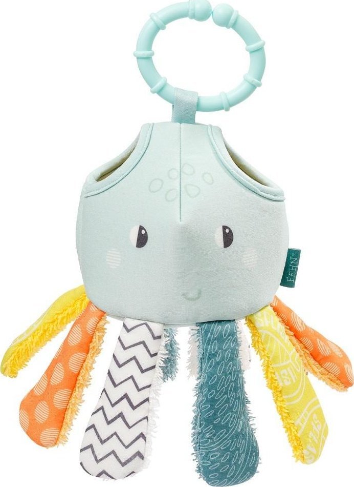 Teka Kapi±ca o¶miornica