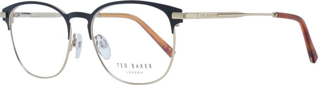 Ted Baker Ramki do okularów Męskie Ted Baker TB4342 52002