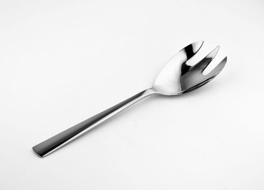 MartGlass Collection Widelec do sałaty Denver