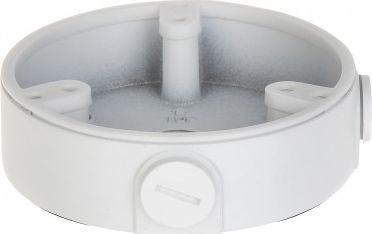 BCS UCHWYT KAMERY BCS-AD2M3V