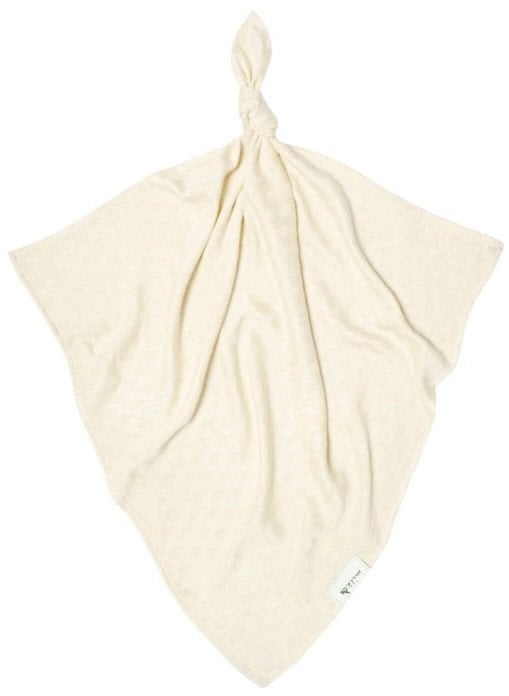 TEXPOL PIELUSZKA MILK 25X25 KROPLE WANILIA 170 G