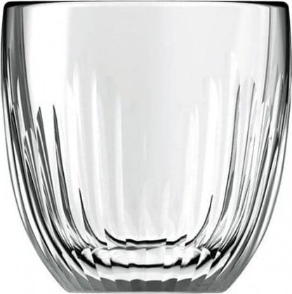 LA ROCHERE Troquet Szklanka 100 ml