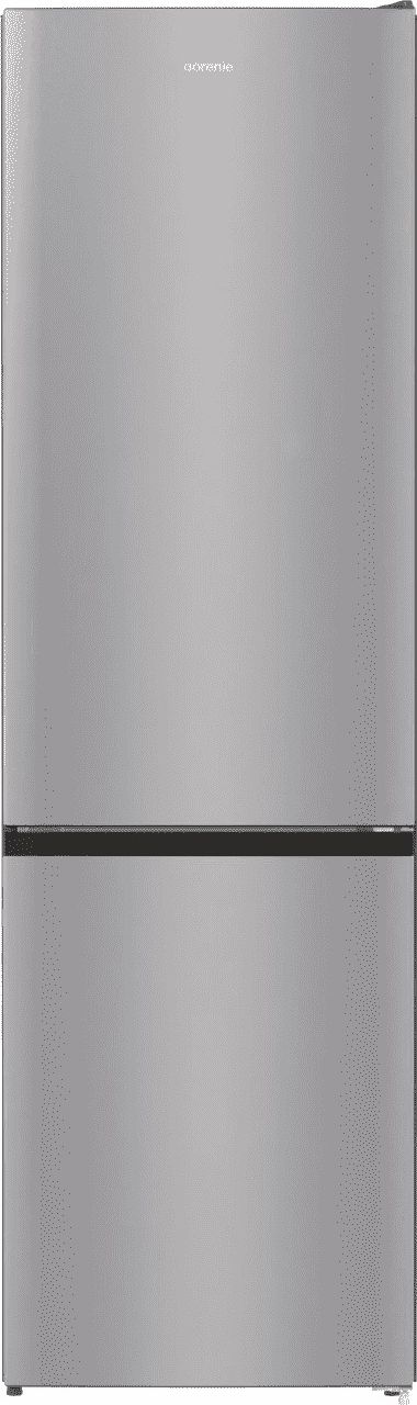 Lodówka Gorenje NRK6202ES4