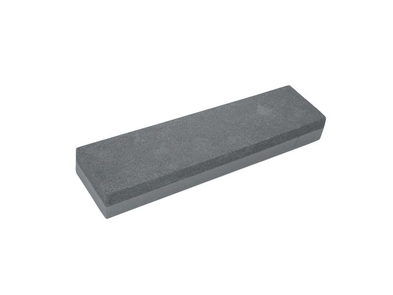 Modeco Osełka prostokątna 200mm (MN-68-220)