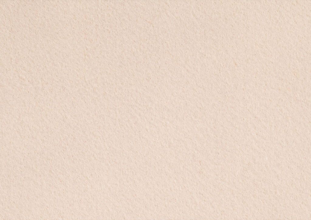 Creativ Company Filc 10 ark. A4 Cielisty