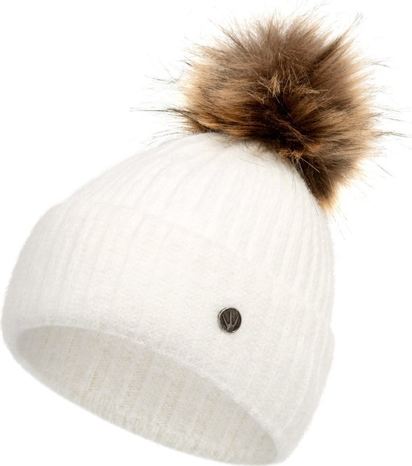 HEYO Czapka zimowa damska H24513-008 HEYO