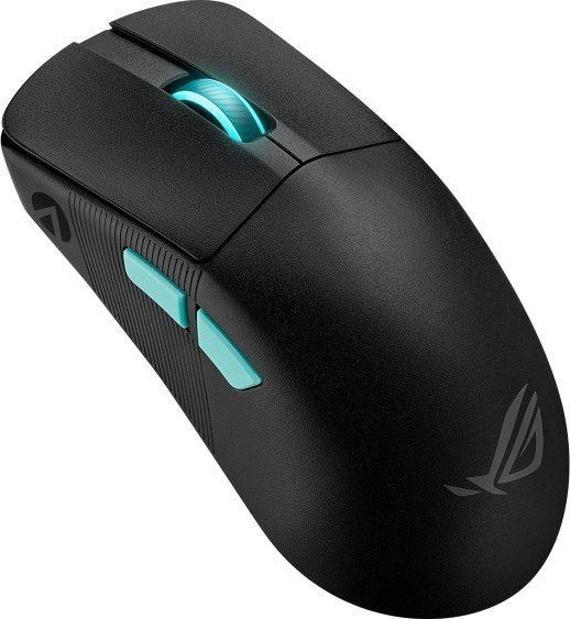 Mysz Asus ROG Harpe Ace Aim Lab Edition (90MP02W0-BMUA00)