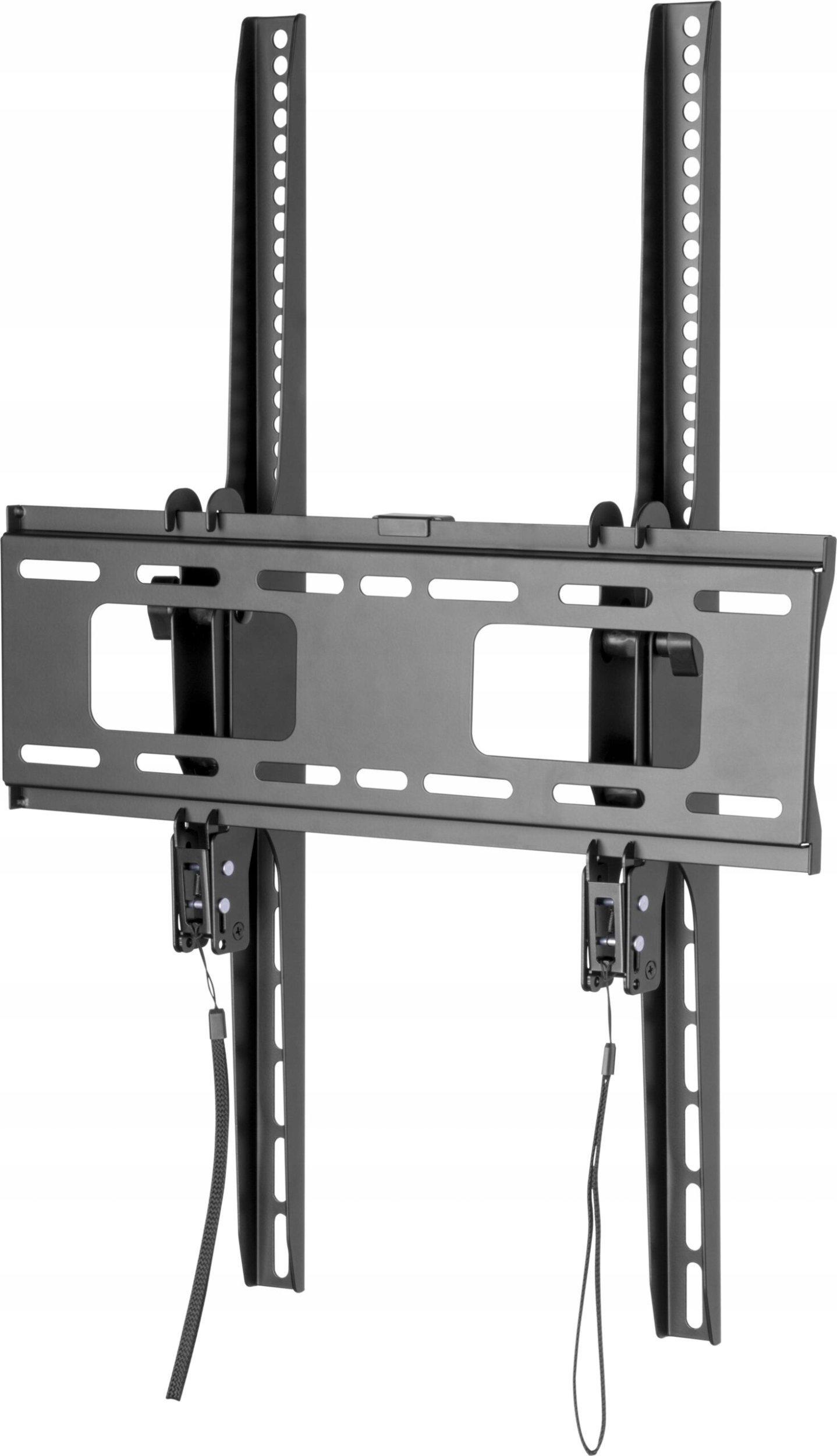 Gembird Tv uchwyt TV wall mount Portrait cyfrowe oznakowanie (tilt) 37"-75" WM-75T-03 (8716309135160)