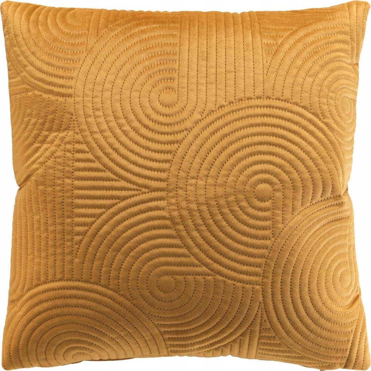 Selsey Poduszka z dekoracyjną poszewką, 40 x 40 cm