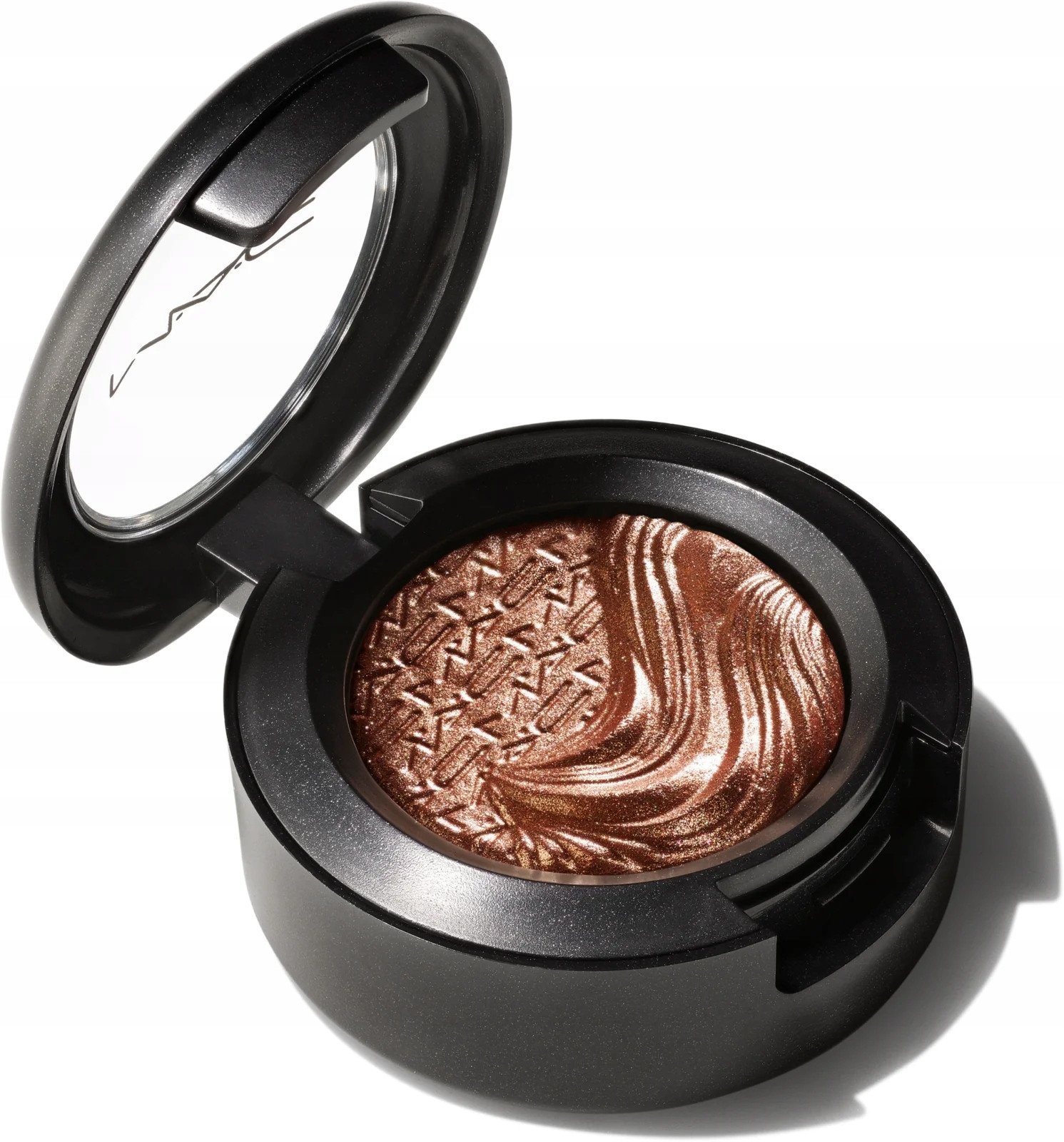 MAC EXTRA DIMENSION EYE SHADOW HAVANA 1,3g