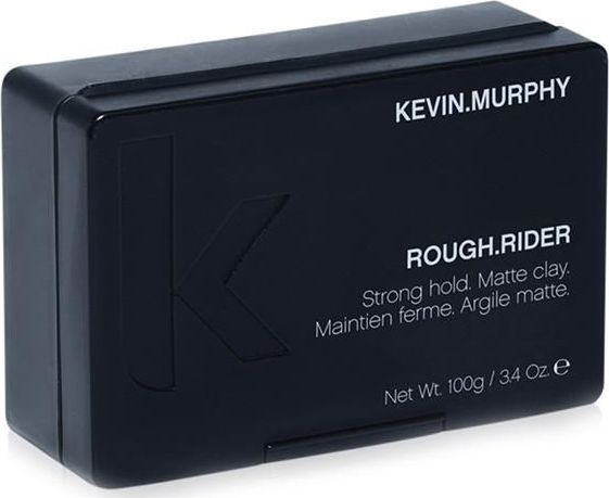 Kevin Murphy Kevin Murphy Night Rider Matująca pasta do stylizacji włosów 100g