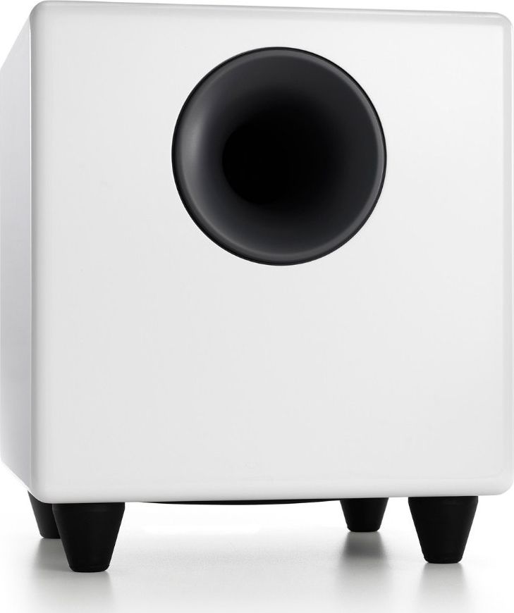 Kolumna AudioEngine S8 125 W