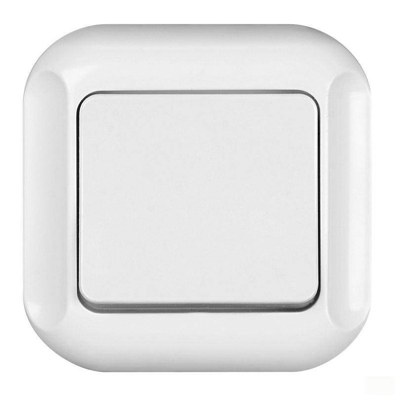 Timex TOPAZ Przycisk zwierny /dzwonek/ WP-7T/S