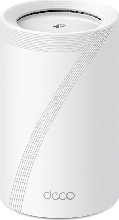 Router TP-Link Deco BE65-5G