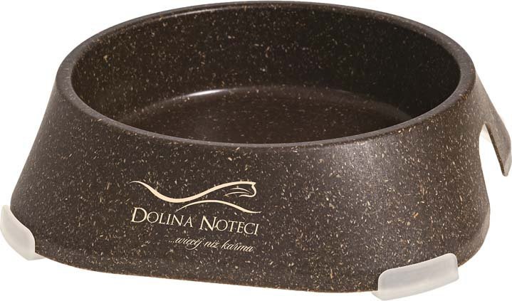 Dolina Noteci Ekologiczna miska dla pupila L poj. 700 ml