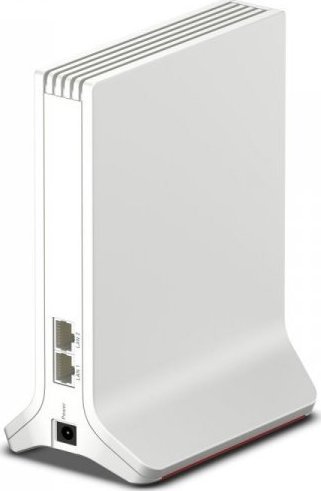 Access Point fritz! Punkt Dostępu Fritz! Repeater 3000 AX