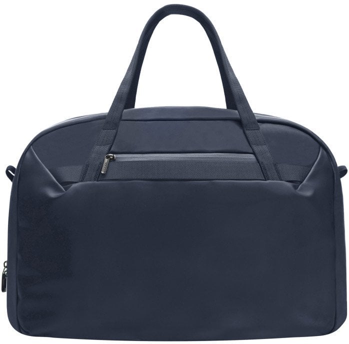 XD DESIGN TORBA URBAN WEEKEND BAG NAVY P706.2925