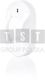 TI 105 Czujka kurtynowa ruchu PIR
